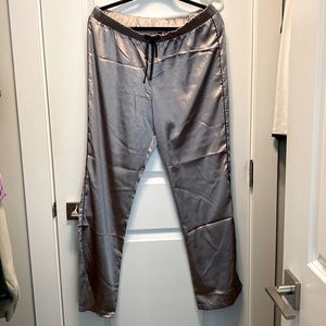 La Senza Matching Pyjama Set